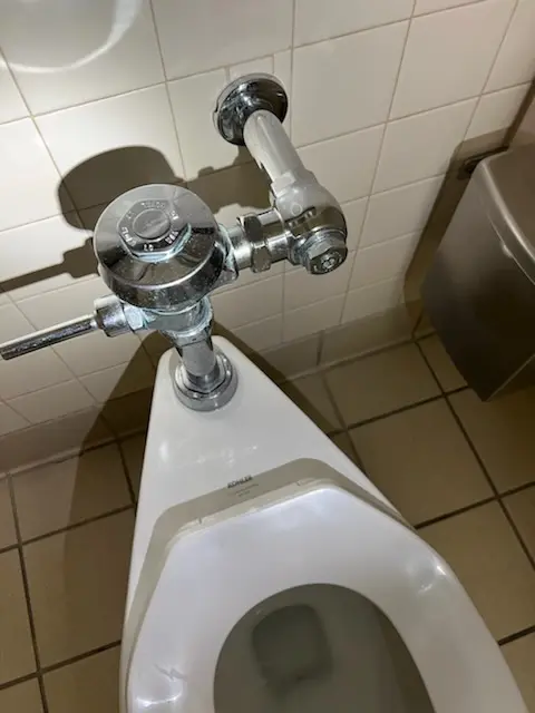 Fixture installation and repair for Hydro Jetting in Montopolis